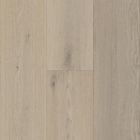 OAK-944 Foreer en bois en bois 