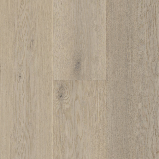 OAK-944 Foreer en bois en bois 
