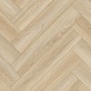 HB2826 Herringbone laminé en bois