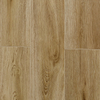 2126 MDF Plandre stratifié