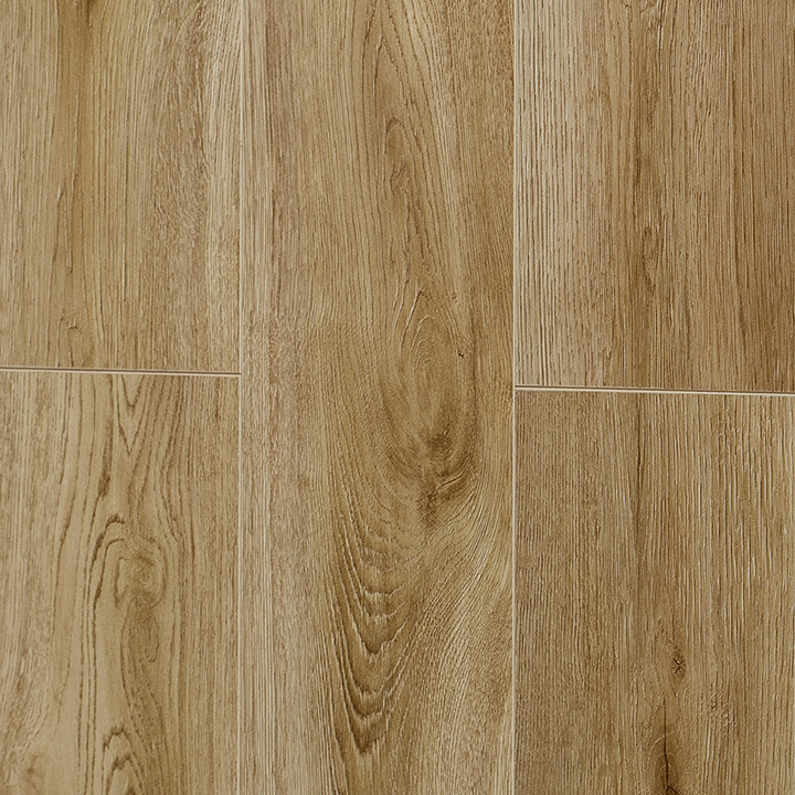 2126 MDF Plandre stratifié