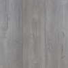 2127 Chêne de plancher stratifié