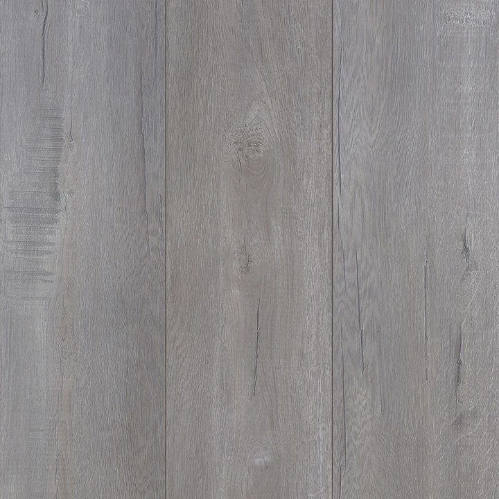 2127 Chêne de plancher stratifié