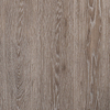 2125 plancher de planches stratifiées