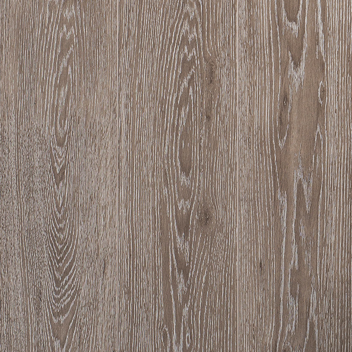 2125 plancher de planches stratifiées