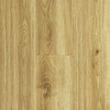 2124 plancher en bois stratifié 12 mm