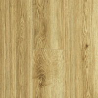 2124 plancher en bois stratifié 12 mm