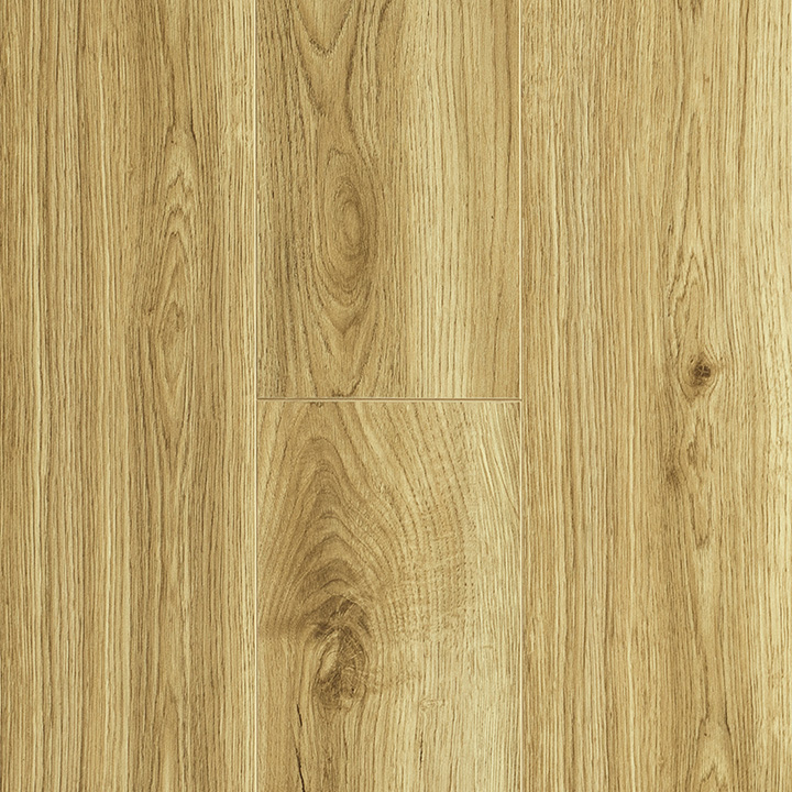 2124 plancher en bois stratifié 12 mm