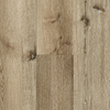 2542 carreaux de sol SPC