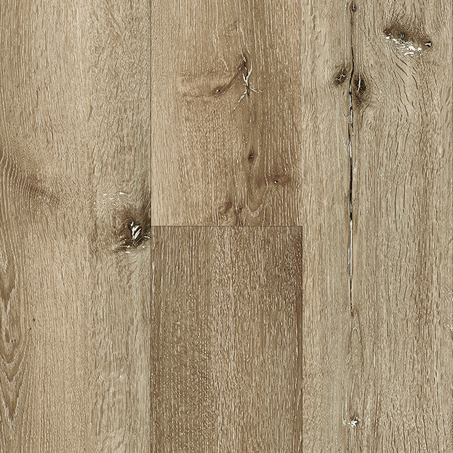 2542 carreaux de sol SPC