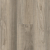 2527 Prix de plancher SPC