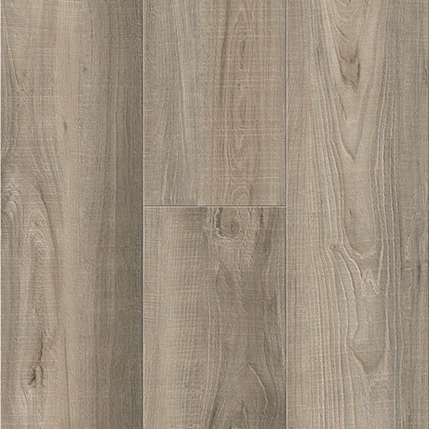 2527 Prix de plancher SPC
