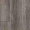 2535 Floor de vinyle SPC de luxe 