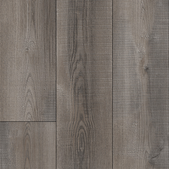 2535 Floor de vinyle SPC de luxe 