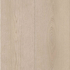 2529 Floor SPC 4 mm avec IXPE