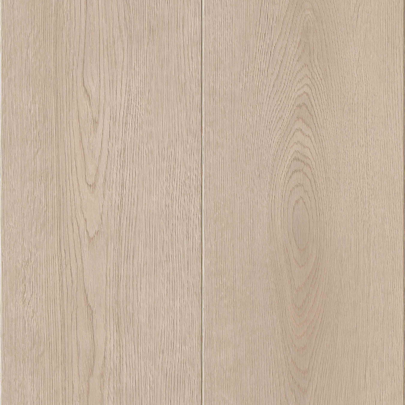 2529 Floor SPC 4 mm avec IXPE