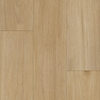 2523 Click de plancher de planches en vinyle