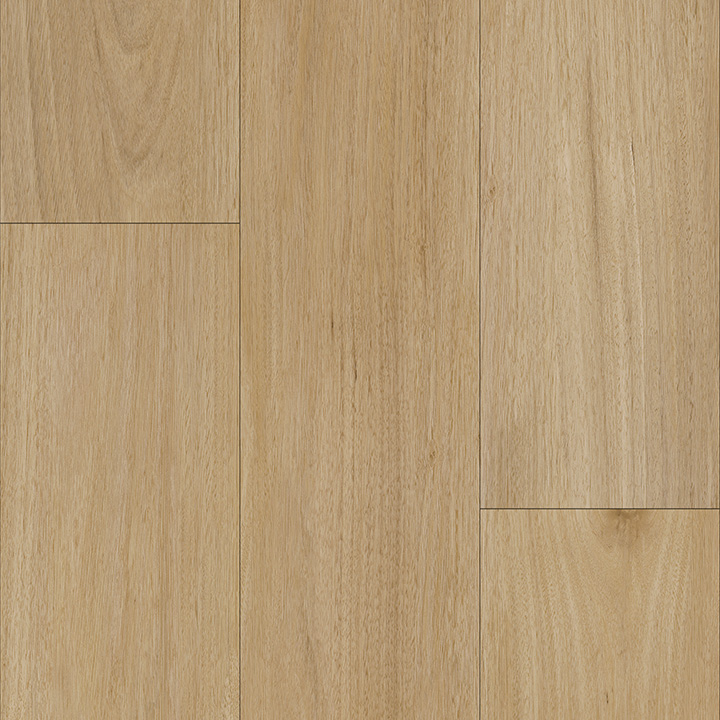 2523 Click de plancher de planches en vinyle