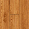 2548 carreaux de sol SPC