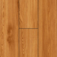 2548 carreaux de sol SPC