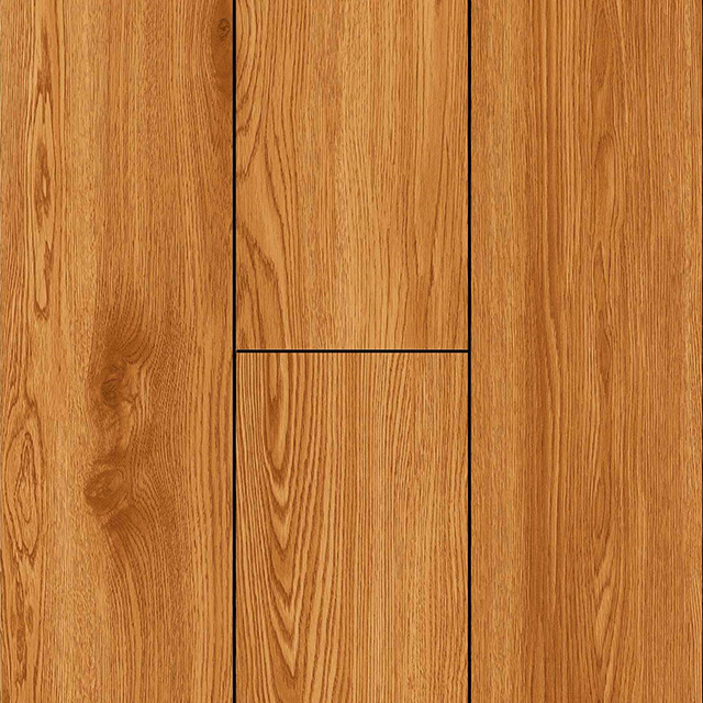 2548 carreaux de sol SPC