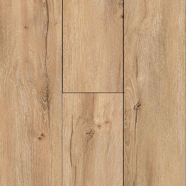 2549 Click System Vinyl Flooring