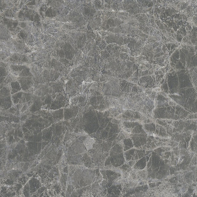 200702HL-03 Panneaux muraux commerciaux