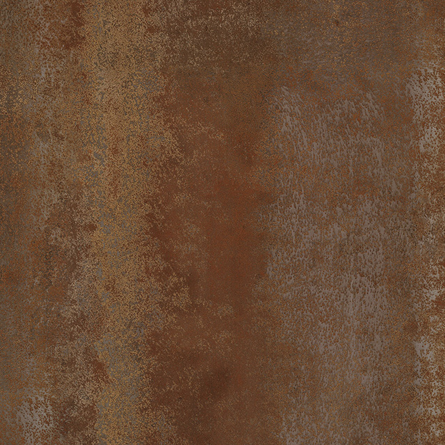 89738L-4 Panneaux muraux domestiques