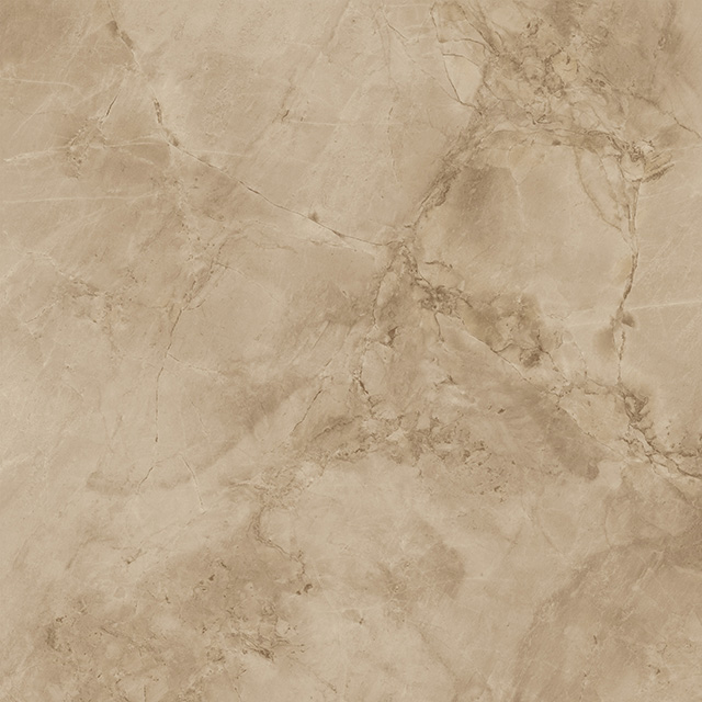 200702HL-03 Panneaux muraux pour chambre à coucher