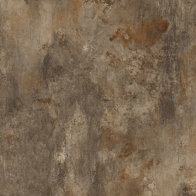 Panneau mural en PVC 2225H-01