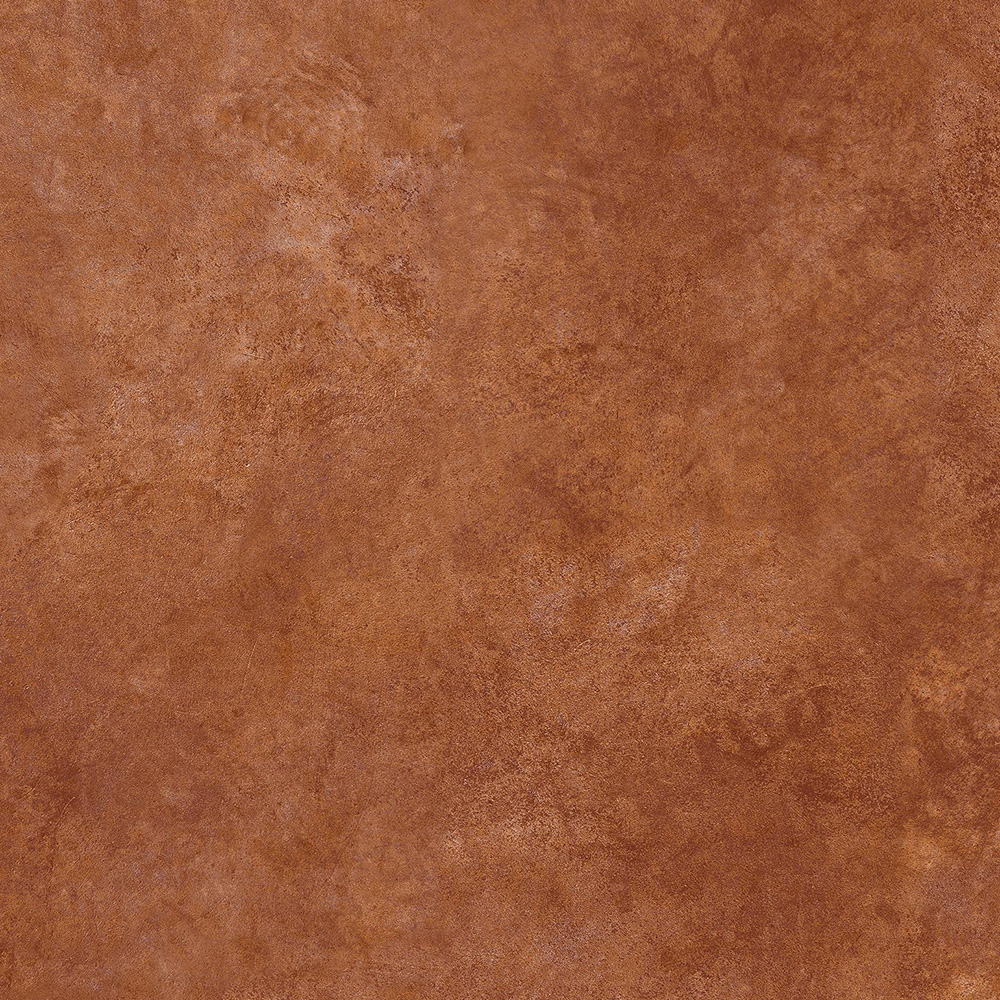 8055-4 Panneau mural intérieur 