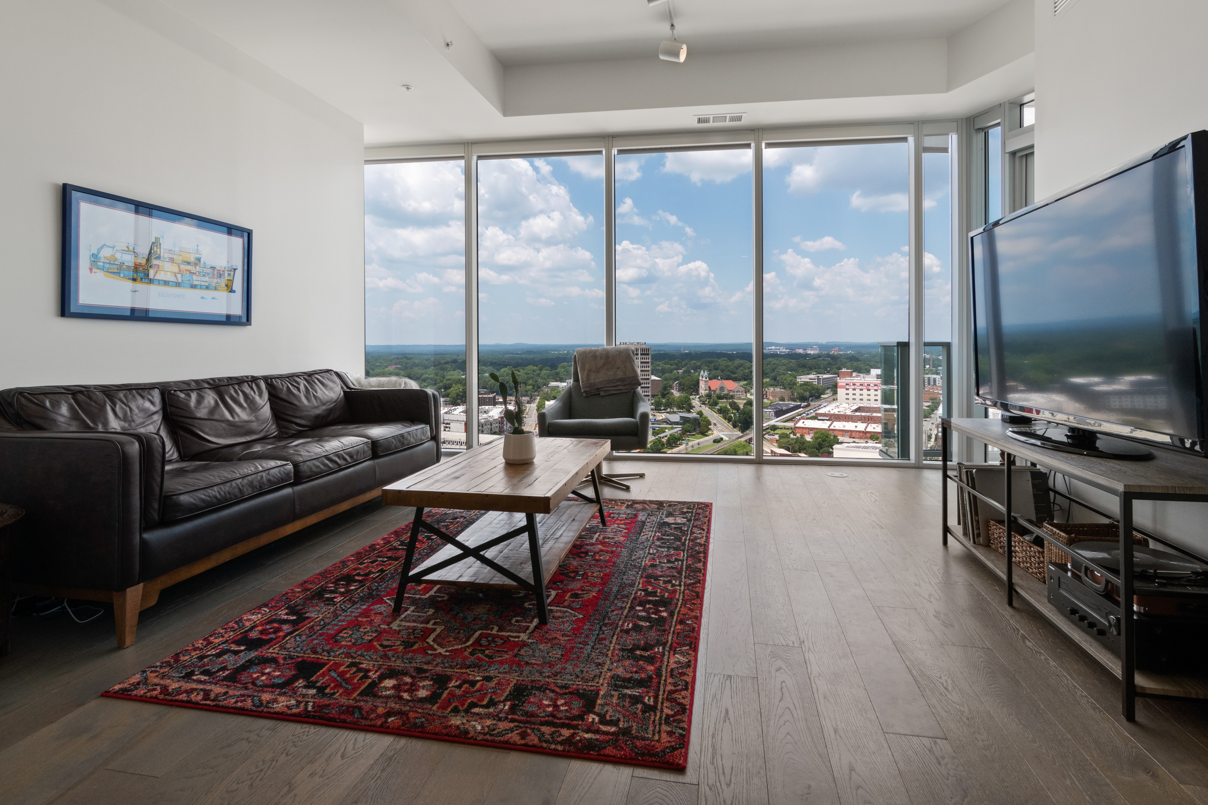 Comment identifier le plancher de protection de l'environnement en bois du vrai et du faux ?