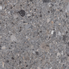 210131 carreaux de mur de cuisine