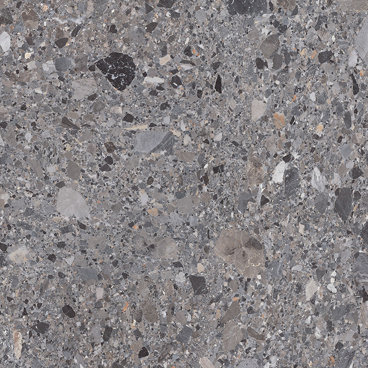 210131 carreaux de mur de cuisine