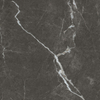 734xl-6 Panneau mural PVC