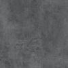 L2670 VALINGE Cliquez sur PVC Floor