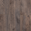 2120 plancher en bois laminé 12 mm