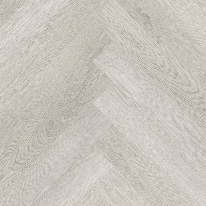 H024 PVC PLASSE PLAST