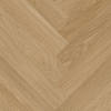 H029 Harengbone SPC Flooring Eir 