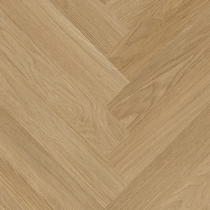 H029 Harengbone SPC Flooring Eir 