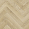 Floor de plancher hybride H023