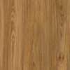2118 AC5 Flooring stratifié