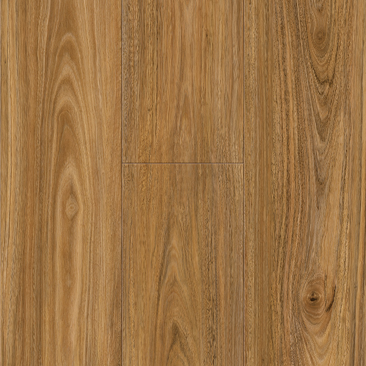 2118 AC5 Flooring stratifié