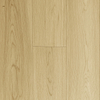 2117 plancher laminé HDF