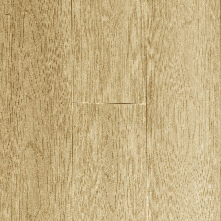 2117 plancher laminé HDF
