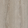 2131 Danceroom Flooring stratifié 