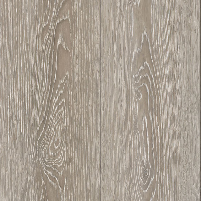 2131 Danceroom Flooring stratifié 