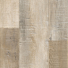 2128 sol stratifié MDF 