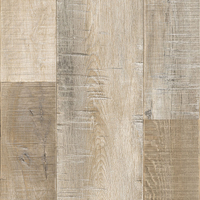 2128 sol stratifié MDF 