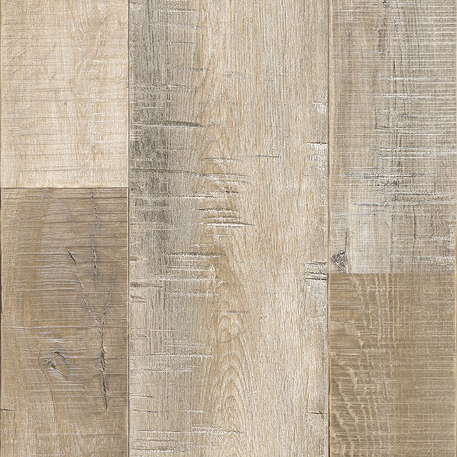 2128 sol stratifié MDF 